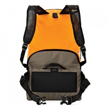 Lowepro Passport Duo (Orange)