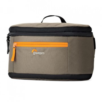 Lowepro Passport Duo (Orange)
