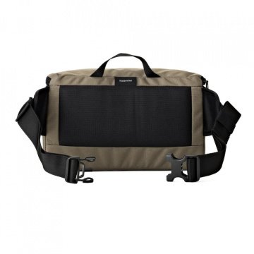 Lowepro Passport Duo (Orange)