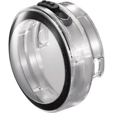 Sony AKA-HLP1 Action Cam için Sert Lens Koruyucu