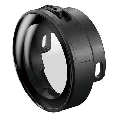 Sony AKA-HLP1 Action Cam için Sert Lens Koruyucu