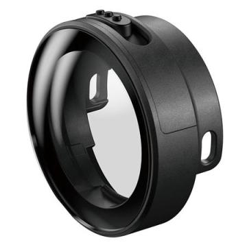 Sony AKA-HLP1 Action Cam için Sert Lens Koruyucu