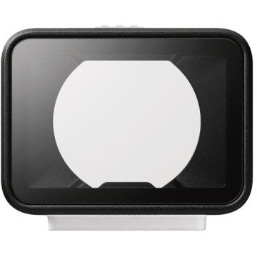 Sony AKA-MCP1 MC Koruyucu
