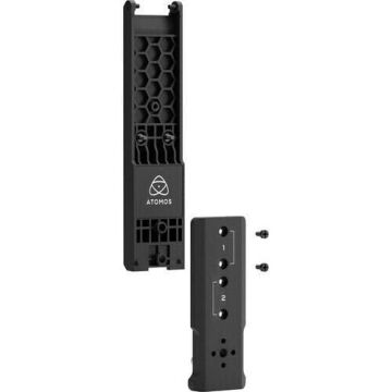 Atomos ATOMCLA001 – Ninja Phone Tablet Klamp Adaptörü