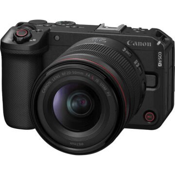 ひな　Canon EOS 5DmarkⅣ Amazon | Canon EOS 5D Mark IV DSLR Camera (Body Only
