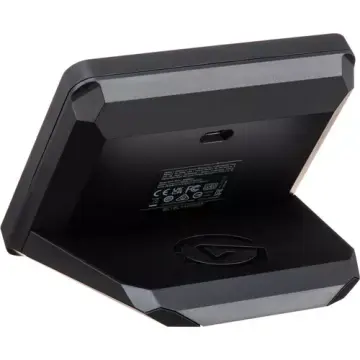 Elgato 10GBD9901 Stream Deck +