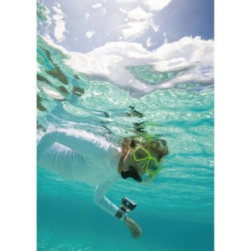 Sony AKA-WM1 Action Cam için Bilek Kayışı