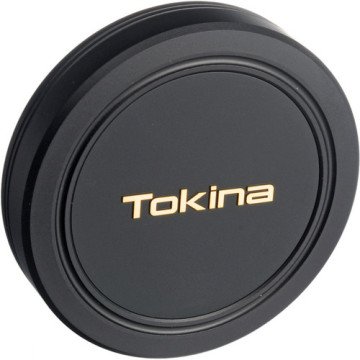 Tokina 10-17mm F3.5-4.5 AT-X Fisheye DX Lens (Canon) Fiyatı ve