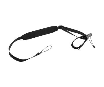 Gitzo GK0545T-82TQD Seyahat Tipod Kiti