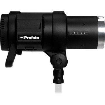 Profoto B1 X 500 Air TTL To-Go Akülü Paraflaş ( 901028 )