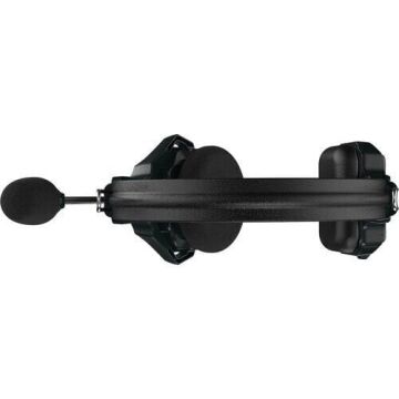 Hollyland Solidcom C1 Master Kulaklık