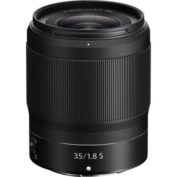 AF-S NIKKOR 35mm f1.8＋ニコンF用 SIGMA➕おまけ Nikon Af-S Nikkor 35Mm F/1.8G Ed Lens Dslr Lens : Amazon.com.tr