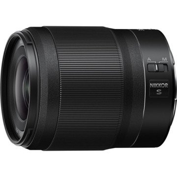 AF-S NIKKOR 35mm f1.8＋ニコンF用 SIGMA➕おまけ Nikon Af-S Nikkor 35Mm F/1.8G Ed Lens Dslr Lens : Amazon.com.tr