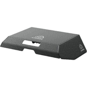 Atomos ATOMSUN010 – Ninja Phone Güneşlik