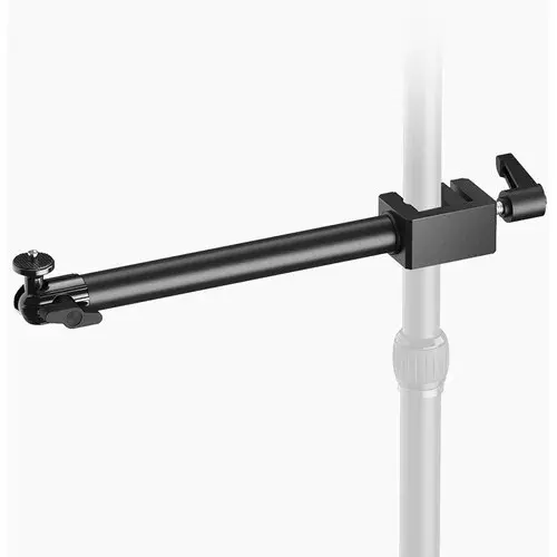 Elgato 10AAG9901 Multi Mount Solid Arm Yayıncı Ekipmanı