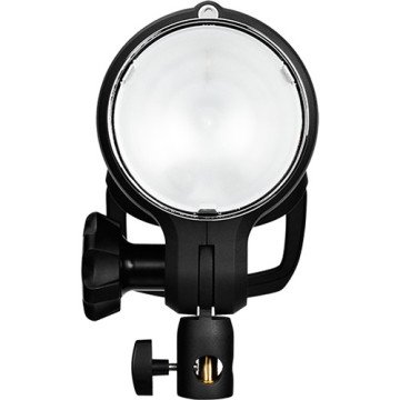 Profoto D2 500Ws AirTTL Paraflaş ( 901012 )