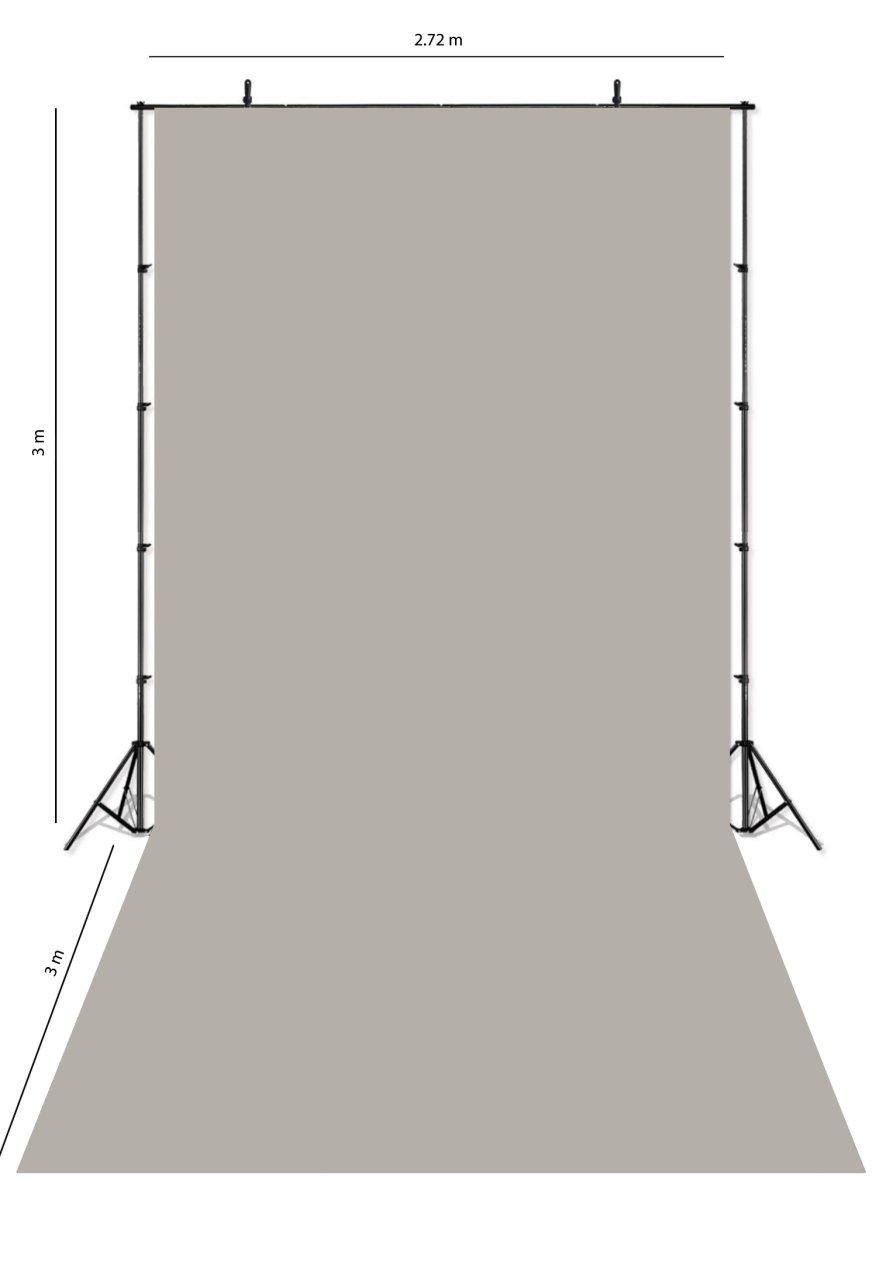Fabricfon FFB-20-070 (272x600cm)