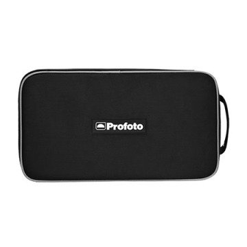 Profoto D2 1000Ws AirTTL Paraflaş ( 901013 )