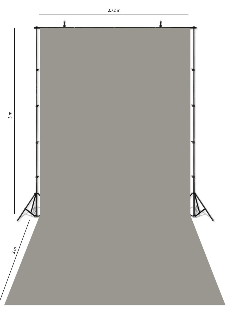 Fabricfon FFB-20-071 (272x600cm)
