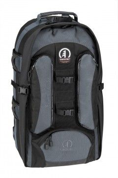 Tamrac Expedition 9x Sırt Çantası 5589