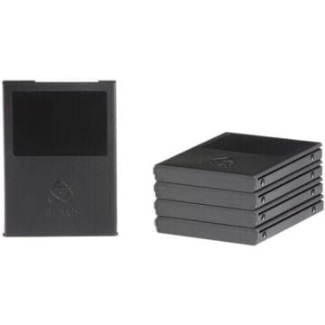 Atomos ATOMCAD112 – Master Caddy II (5’li Paket)