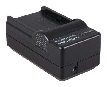 Patona 1525 Şarj Plate Np-Fm50 8.4V