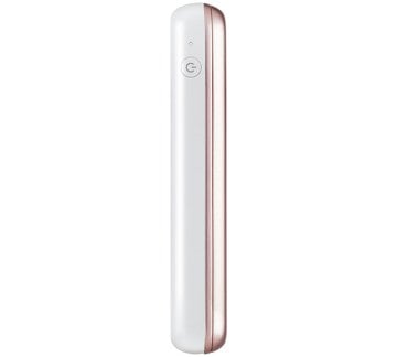Canon Zoemini Photo Printer (Rose Gold)
