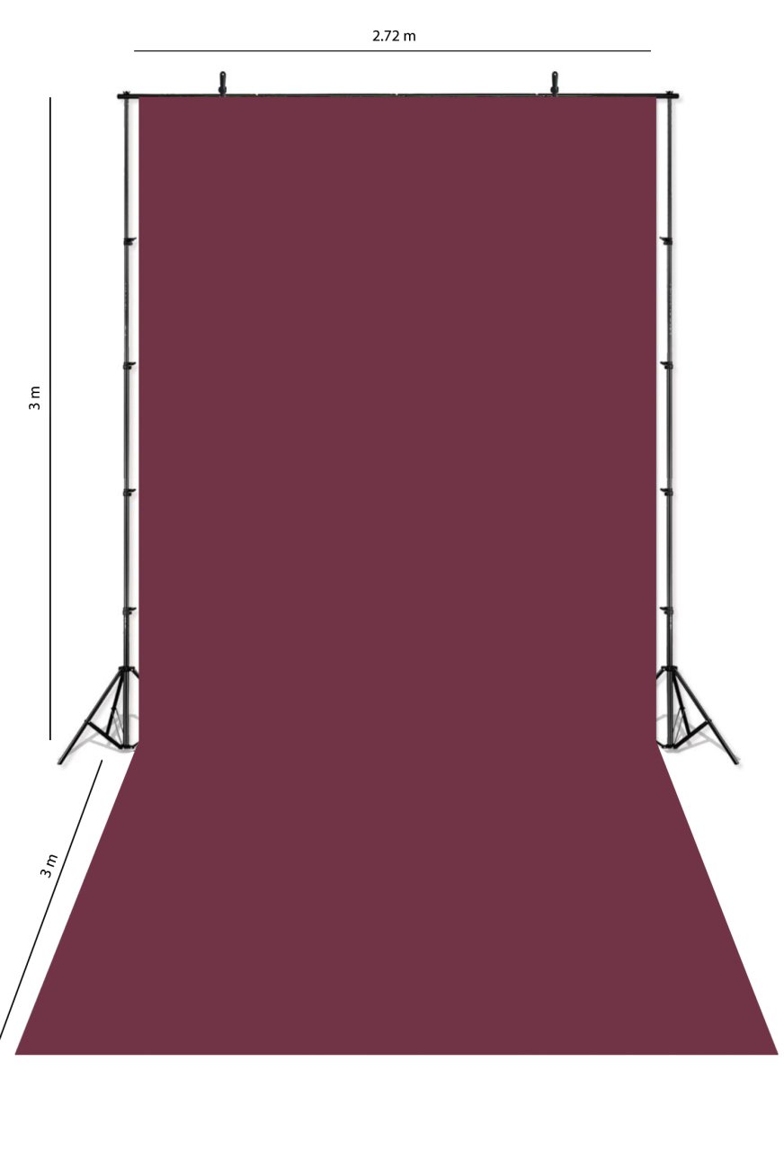 Fabricfon FFB-20-073 (272x600cm)