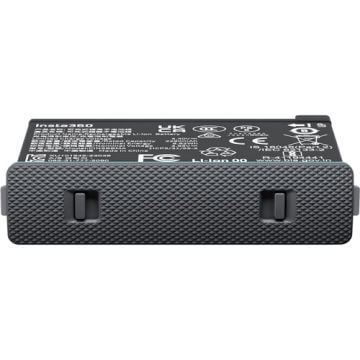 Insta360 Şarj Edilebilir 2290mAh Batarya (X4)
