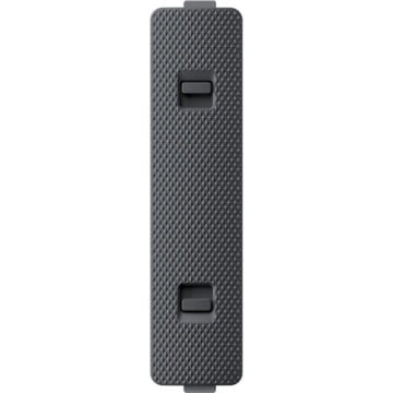 Insta360 Şarj Edilebilir 2290mAh Batarya (X4)