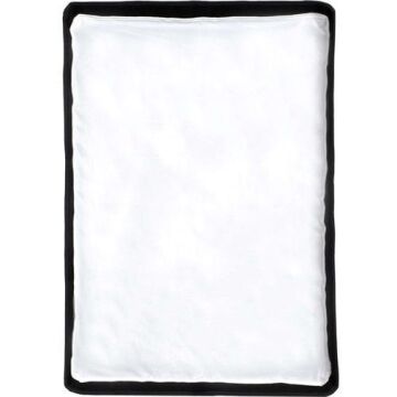 PROFOTO 254702 RFI SOFTBOX 1.3'x2' (40X60cm)