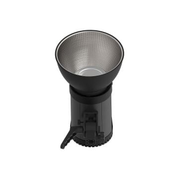 PATONA 4198 Premium LED Light ML-1200