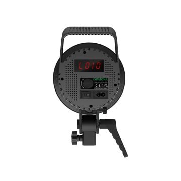 PATONA 4198 Premium LED Light ML-1200