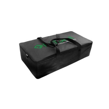 PATONA 4198 Premium LED Light ML-1200