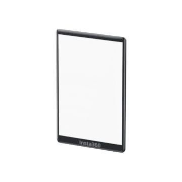 Insta360 X4 Screen Protector | Ekran Koruyucu Film
