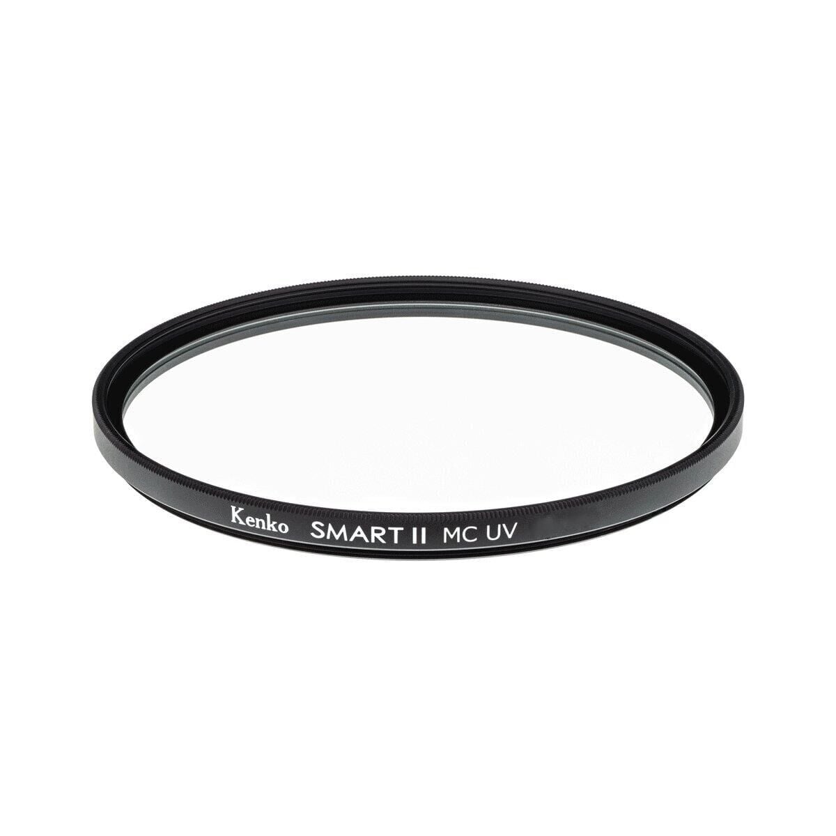 49 mm Smart II MC UV Filtre