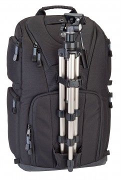 Tamrac Evolution 9 Sırt Çantası 5789