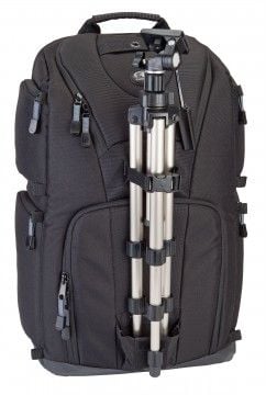 Tamrac Evolution 9 Sırt Çantası 5789