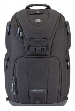 Tamrac Evolution 9 Sırt Çantası 5789