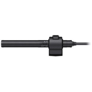 Sony ECM-CG60 Shotgun Mikrofon