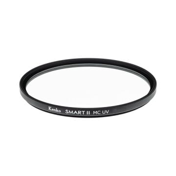 46 mm Smart II MC UV Filtre