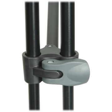 Manfrotto MVK502AM 1 Kit Video Tripod