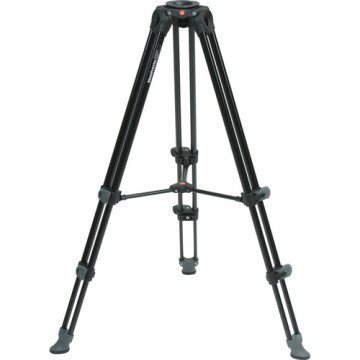 Manfrotto MVK502AM 1 Kit Video Tripod