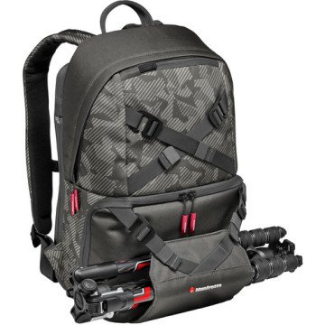 Manfrotto Noreg Backpack-30 Sırt Çantası