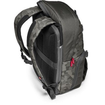 Manfrotto Noreg Backpack-30 Sırt Çantası