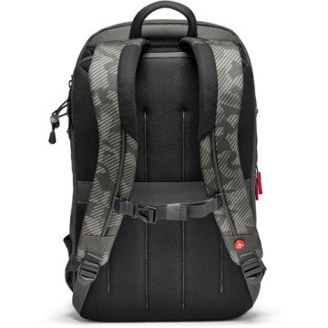 Manfrotto Noreg Backpack-30 Sırt Çantası