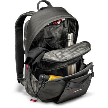 Manfrotto Noreg Backpack-30 Sırt Çantası