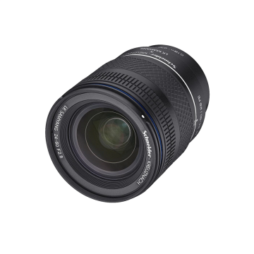Samyang AF 14-24mm F2.8 + AF 24-60mm F2.8 FE Lens Bundle (Sony E Mount)