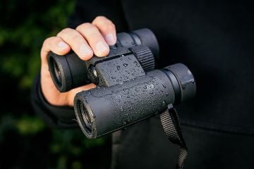 Nikon PROSTAFF P3 10X42 Dürbün