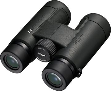 Nikon PROSTAFF P3 10X42 Dürbün